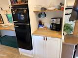 4229 Parkway #263 - Photo 27