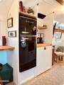 4229 Parkway #263 - Photo 28