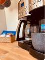 4229 Parkway #263 - Photo 30