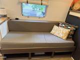 4229 Parkway #263 - Photo 31