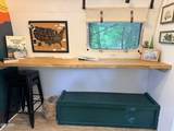 4229 Parkway #263 - Photo 32