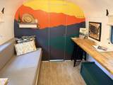 4229 Parkway #263 - Photo 33