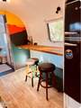 4229 Parkway #263 - Photo 34