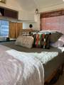 4229 Parkway #263 - Photo 37
