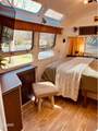 4229 Parkway #263 - Photo 38