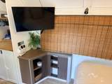 4229 Parkway #263 - Photo 40