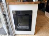 4229 Parkway #263 - Photo 42