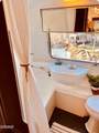 4229 Parkway #263 - Photo 43