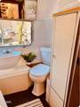 4229 Parkway #263 - Photo 44