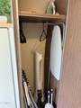 4229 Parkway #263 - Photo 46