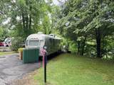 4229 Parkway #263 - Photo 7