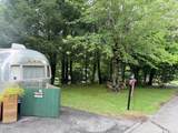 4229 Parkway #263 - Photo 8