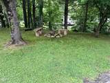 4229 Parkway #263 - Photo 9
