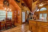 282 Cherokee Path Way - Photo 10