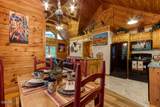 282 Cherokee Path Way - Photo 11