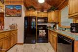 282 Cherokee Path Way - Photo 12