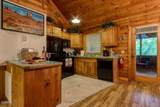 282 Cherokee Path Way - Photo 13