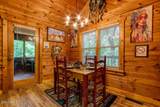 282 Cherokee Path Way - Photo 14