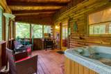 282 Cherokee Path Way - Photo 15