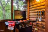 282 Cherokee Path Way - Photo 17