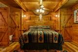 282 Cherokee Path Way - Photo 22