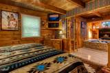 282 Cherokee Path Way - Photo 23