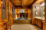 282 Cherokee Path Way - Photo 24