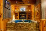 282 Cherokee Path Way - Photo 25