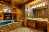 282 Cherokee Path Way - Photo 26