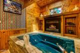 282 Cherokee Path Way - Photo 27