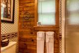 282 Cherokee Path Way - Photo 28