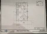 282 Cherokee Path Way - Photo 29