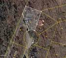 282 Cherokee Path Way - Photo 3