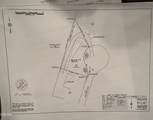 282 Cherokee Path Way - Photo 30