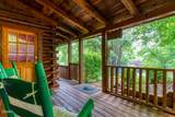 282 Cherokee Path Way - Photo 4