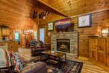 282 Cherokee Path Way - Photo 6