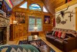 282 Cherokee Path Way - Photo 7