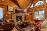 282 Cherokee Path Way - Photo 8