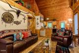 282 Cherokee Path Way - Photo 9