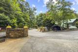 Lot #135 Wild Heron Way - Photo 19