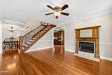 1640 Munsey Hatcher Road - Photo 10