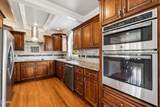 1640 Munsey Hatcher Road - Photo 11