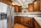 1640 Munsey Hatcher Road - Photo 12