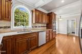 1640 Munsey Hatcher Road - Photo 13