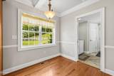 1640 Munsey Hatcher Road - Photo 15