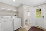 1640 Munsey Hatcher Road - Photo 16