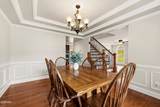 1640 Munsey Hatcher Road - Photo 17