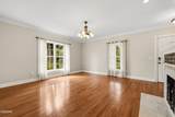 1640 Munsey Hatcher Road - Photo 18
