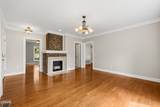 1640 Munsey Hatcher Road - Photo 19