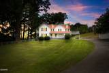 1640 Munsey Hatcher Road - Photo 2